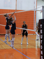 IMG_3733 copy