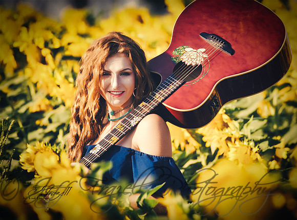 _E0I1540-Edit-Edit