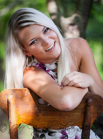 IMG_6657-Edit