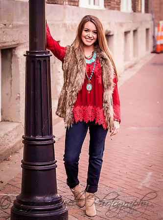 IMG_4245-Edit