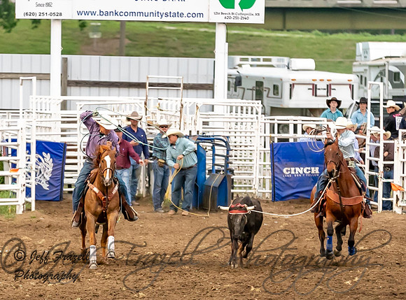 _35I5959