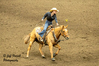 KJHSRA Folder 1 Candid Friday State Finals 2025