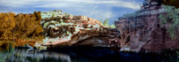 IMG_7762-Pano2