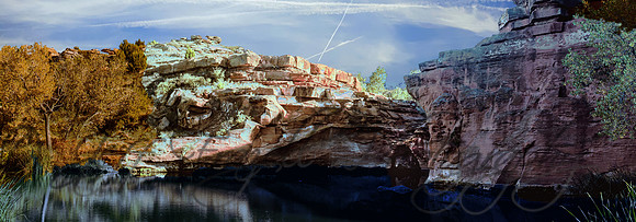 IMG_7762-Pano2