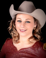 IMG_5036-Edit