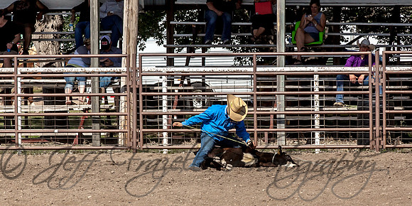IMG_5391