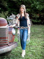 IMG_4699-Edit