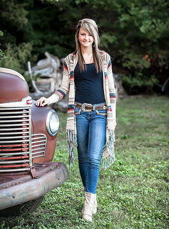 IMG_4699-Edit