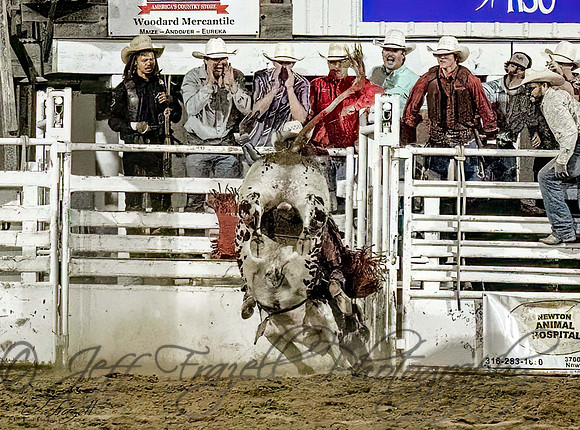 _E0I8412-Edit-Edit