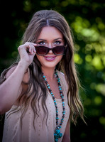 IMG_9474-Edit