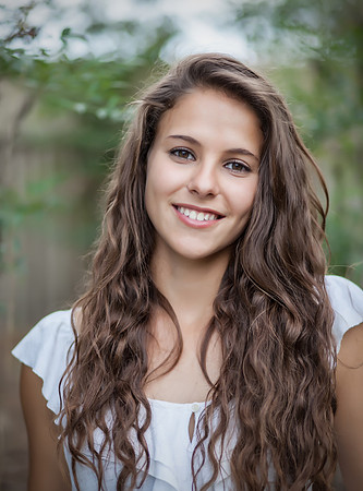 IMG_4095-Edit