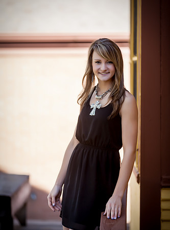 IMG_4869-Edit