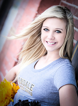 IMG_7807-Edit