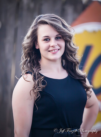 IMG_9364-Edit