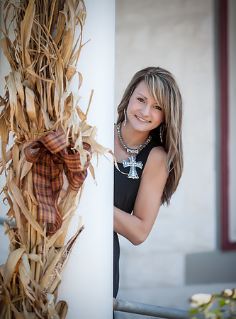 IMG_4851-Edit