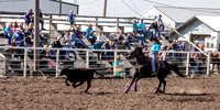 IMG_9204