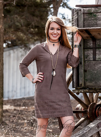 IMG_4149-Edit