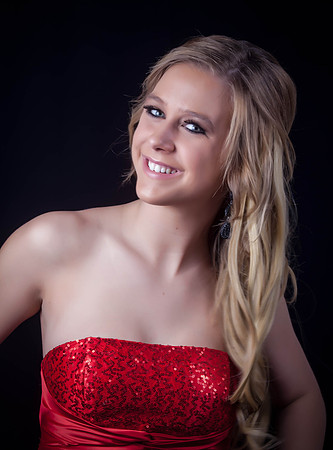IMG_0416-Edit