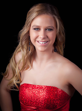 IMG_0415-Edit