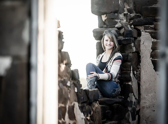 IMG_4747-Edit