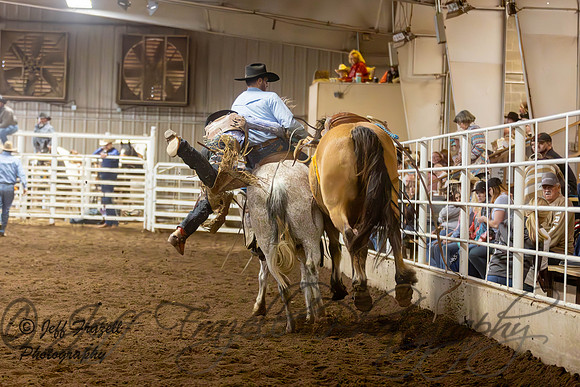 IMG_1470-Enhanced-NR