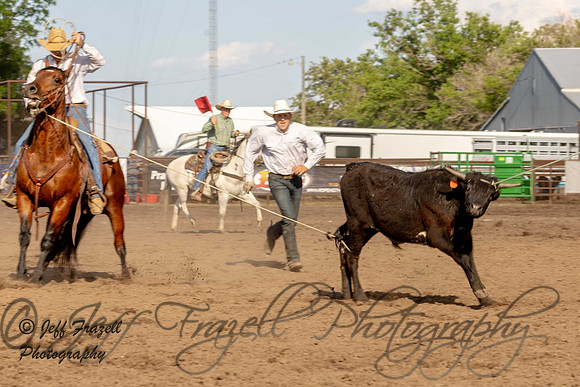 IMG_6878