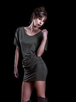 IMG_6478-Edit