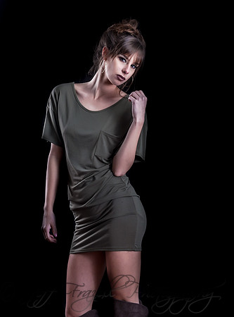 IMG_6478-Edit