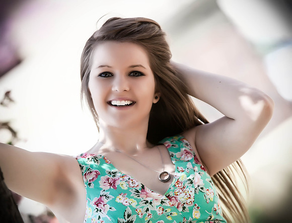 IMG_1939-Edit-Edit