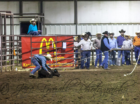 IMG_7475