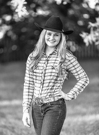 IMG_3152-Edit-Edit