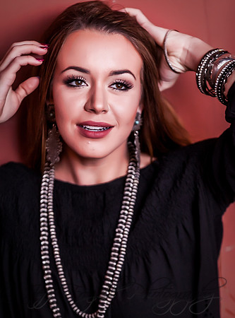 IMG_4368-Edit