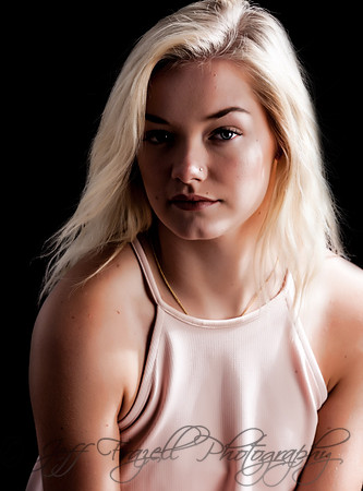 IMG_8026-Edit