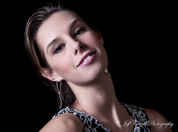 IMG_6601-Edit
