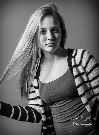 IMG_2119-Edit-Edit