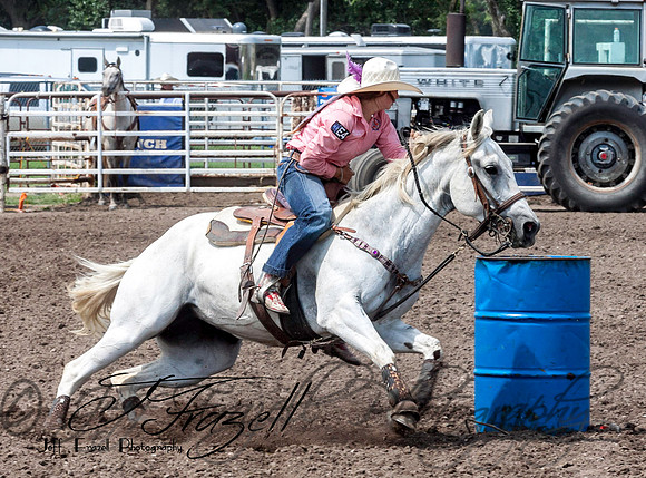 IMG_5759