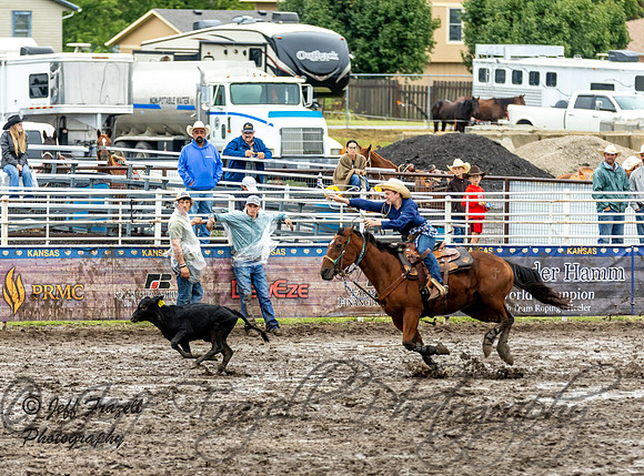 IMG_1267