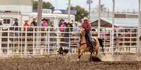 IMG_1773
