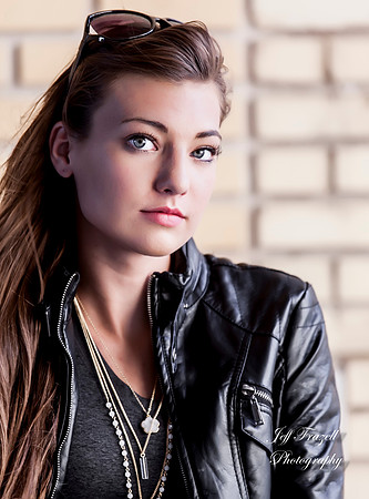 IMG_1302-Edit