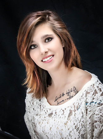 IMG_8059-Edit-Edit