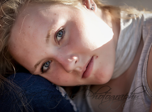IMG_4153-Edit