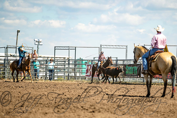 _E0I4195-Edit