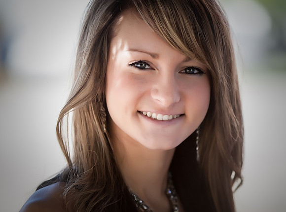 IMG_4805-Edit