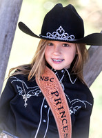 IMG_8479-Edit