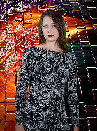 IMG_9263-Edit-Edit