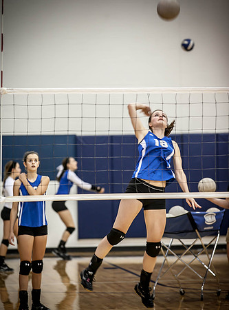 IMG_2012_09_08_9999_223