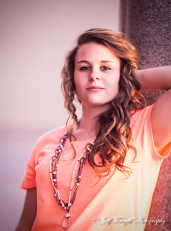 IMG_9445-Edit