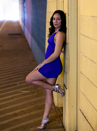 IMG_5801-Edit