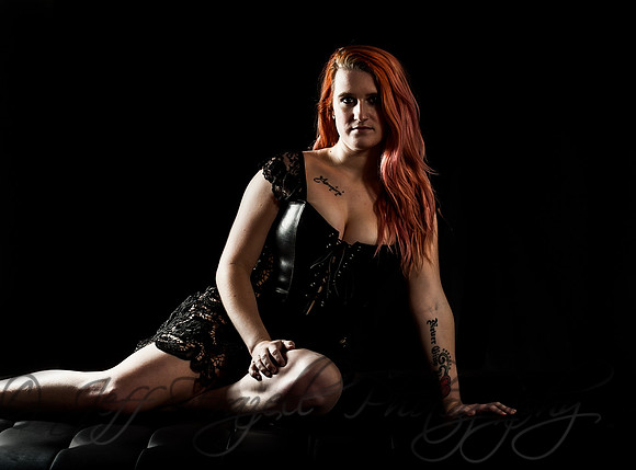 IMG_9119-Edit