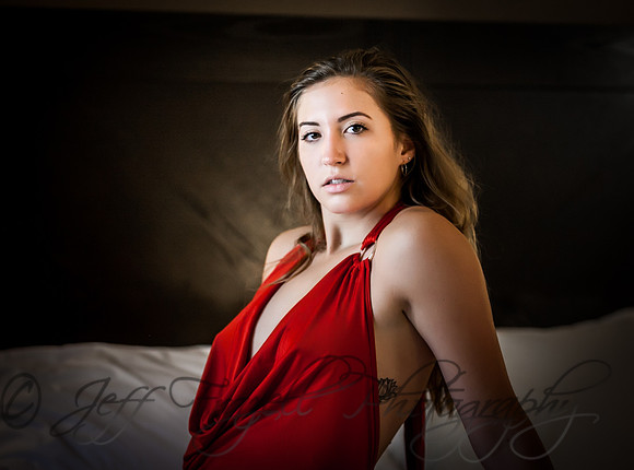 IMG_7726-Edit